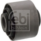 82 308 113 Querlenkerlager | TOYOTA RAV 4 94 | 42829