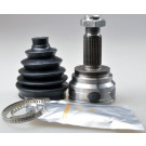 DENCKERMANN Homokinetisches Gelenk C120335