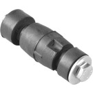TEDGUM_TD Stange/Strebe, Stabilisator 00580089