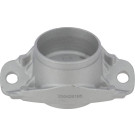 MK517 Federbeinstützlager MOUNTING KIT
