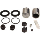 Reparatursatz, Bremssattel D42155C