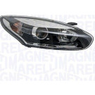 MAGNETI MARELLI Hauptscheinwerfer 711307024478 MAGNETI MARELLI Hauptscheinwerfer 711307024478