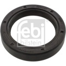 FEBI BILSTEIN Wellendichtring, Kurbelwelle | 02085
