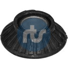 RTS Lagerung, Lenker 017.00923