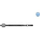 72 305 026 Axialgelenk li/re (SMI) | RENAULT Megane,Scenic 95 | 16-16 031 0001
