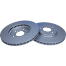 Bremsscheibe | QD9830
