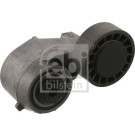 FEBI BILSTEIN Spannschloss