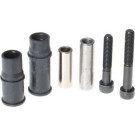 BREMBO Führungshülsensatz, Bremssattel F SV 001