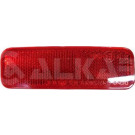REFLEKTOR H R IN STSTG ROT | FORD TRANSIT TOURNEO CONNECT 2,13 | 2786,679,1