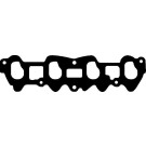 026439P Dichtung, Ansaugkrümmer