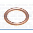 AJUSA Dichtring, Ölablaßschraube 18000900