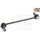 PROFIPOWER Stange/Strebe, Stabilisator 6S1248 PROFIPOWER Stange/Strebe, Stabilisator 6S1248