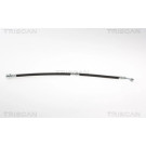 Bremsschlauch | 815018168