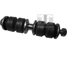 TEDGUM_TD Stange/Strebe, Stabilisator 00137547