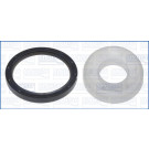 15082700 Wellendichtring, Kurbelwelle