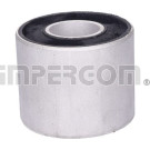 Lagerung, Lenker | 7192