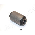 Lagerbuchse, Querlenker Nissan P. Almera | RU-140