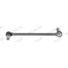 MONROE Stange/Strebe, Stabilisator | L16611