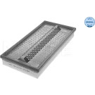 Luftfilter Db M119 W124/1 | 120940007