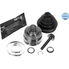 Gelenksatz AUDI,SEAT,SKODA,VW MEYLE-ORIGINAL: True to OE 1004980183