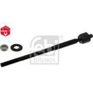 Axialgelenk, Spurstange ProKit 43169 Axialgelenk, Spurstange ProKit 43169