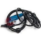 JPN Sensor, Raddrehzahl 75E9289-JPN JPN Sensor, Raddrehzahl 75E9289-JPN