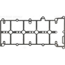 71-41094-00 Dichtung, Zylinderkopfhaube