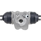 A.B.S. Bremsrolle 72944 A.B.S. Bremsrolle 72944