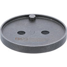 BGS Bremskolben-Rückstelladapter 9 | für GM | 11013