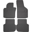 Passgenaue Kofferraummatte Gummimatten Vw Jetta 2011 | 0393 Passgenaue Kofferraummatte Gummimatten Vw Jetta 2011 | 0393