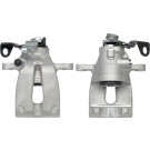 BREMSSATTEL | 24.3347-1721.5 BREMSSATTEL | 24.3347-1721.5