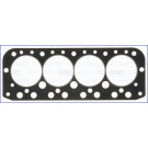 AJUSA Dichtung, Zylinderkopf 10012900