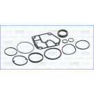 54154000 Dichtungssatz, Kurbelgehäuse
