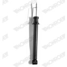 MONROE ORIGINAL-Gasdämpfer HA | FORD Ka 00 | 23935