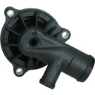 Thermostat, Kühlmittel | 18-0549