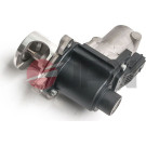 JPN AGR-Ventil 75E9390-JPN