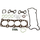 Entrussersatz | FIAT | 02-31790-05