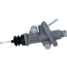 Geberzylinder AUDI,FORD,SEAT,SKODA,VW 6284654009