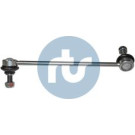 RTS Stabilisatorstange 97-04029-1