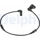 DELPHI ABS Sensor