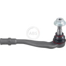 A.B.S. Lenkstift 230998 A.B.S. Lenkstift 230998