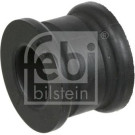 FEBI BILSTEIN Lagerung, Stabilisator FEBI BILSTEIN Lagerung, Stabilisator