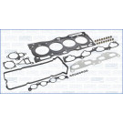 52203300 Dichtungssatz, Zylinderkopf MULTILAYER STEEL