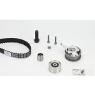 Zahnrimsatz | CT1229K1