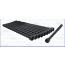 Zylinderkopfschraubensatz | 81020300