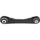 A.B.S. Lenker, Radaufhängung 212429