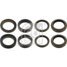 FEBI BILSTEIN Reparatursatz Gelenkwellenlager FEBI BILSTEIN Reparatursatz Gelenkwellenlager