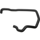 GATES Kühlerschlauch 05-2620