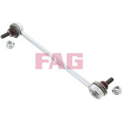FAG Stange/Strebe, Stabilisator 818 0488 10 FAG Stange/Strebe, Stabilisator 818 0488 10