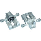 KAMOKA Bremssattel JBC1338